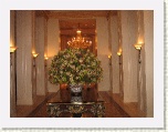 Waldorf Astoria Entry * 2592 x 1944 * (2.01MB)